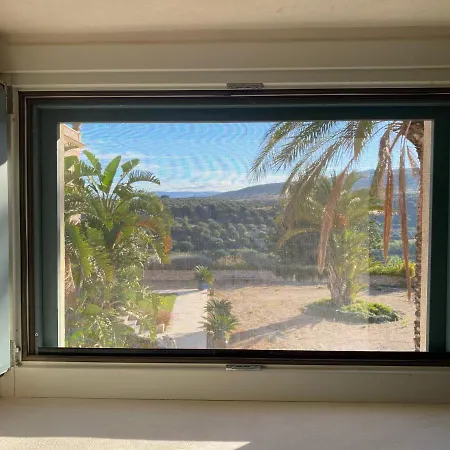 Charming Retreat In The Sicilian Countryside * Vittoria