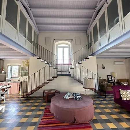 Charming Retreat In The Sicilian Countryside * Vittoria